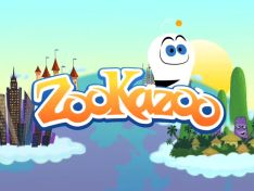 Zookazoo1.jpg