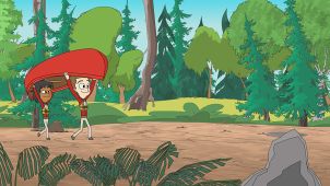 Scouts_Can_0010.jpg