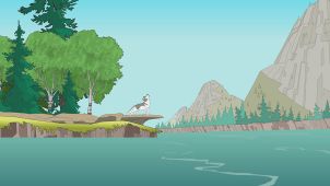 Scouts_Can_0013.jpg