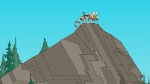 Scouts_Can_0014.jpg