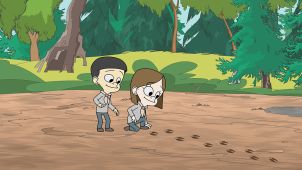 Scouts_Can_003.jpg