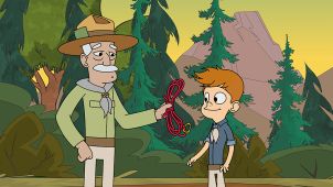 Scouts_Can_005.jpg