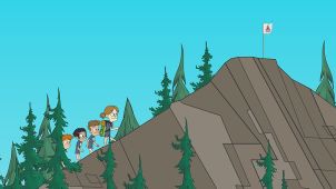 Scouts_Can_008.jpg