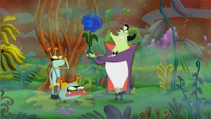 Cyber_S11_004.jpg