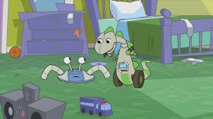 Bleeker3.jpg
