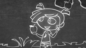 alice_bob4.jpg