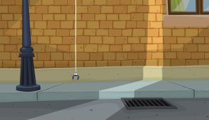 Slippy_008.jpg