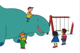 Caillou2.jpg