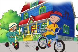 Caillou5.jpg