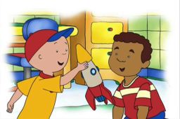 Caillou6.jpg