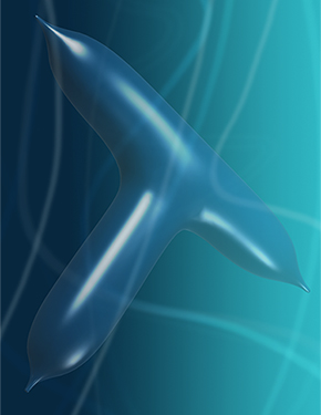 Angioplasty