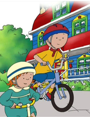 cyberchase