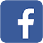 fbook pip