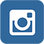 instagram pip