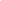 Click to enlarge image 01_PIP.jpeg